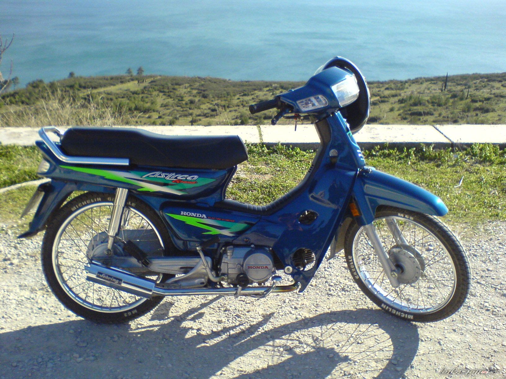 Bike Photo 808560
