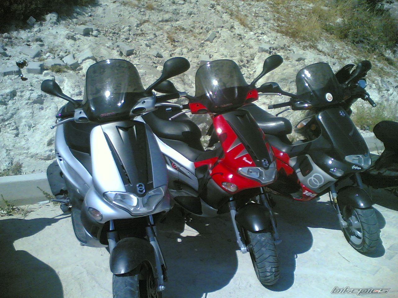 Photo 808566