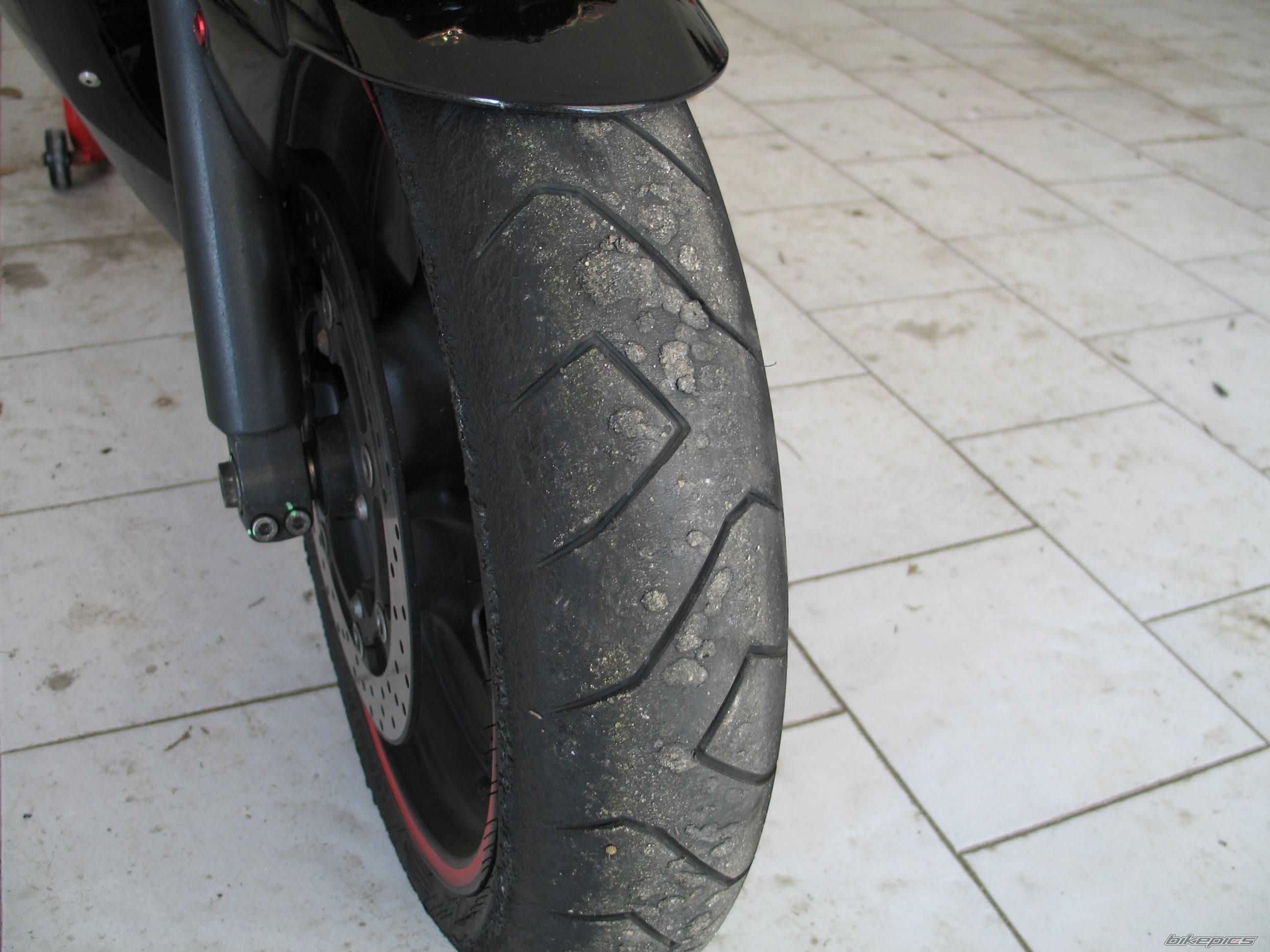 Bike Photo 808568