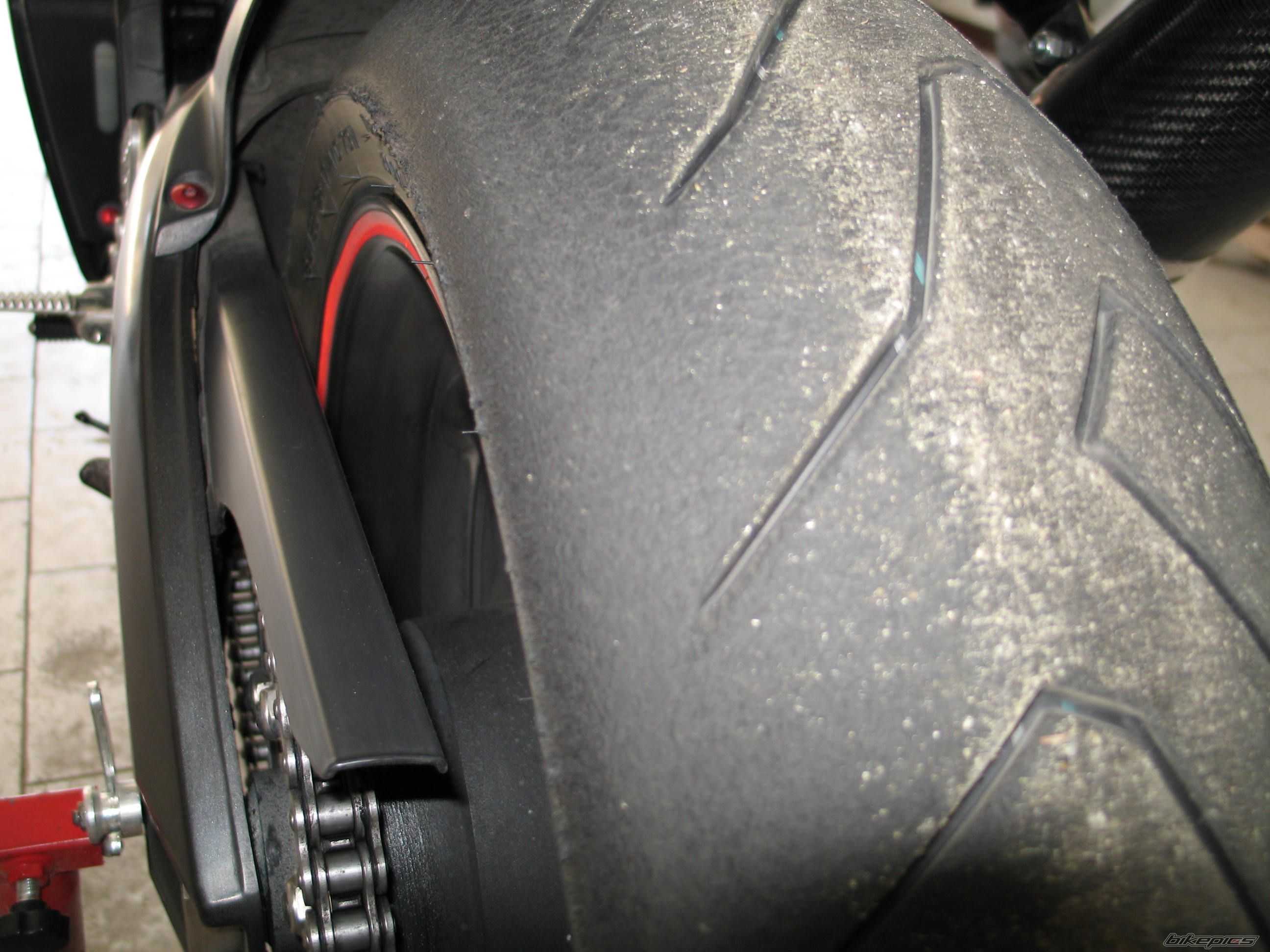Bike Photo 808570