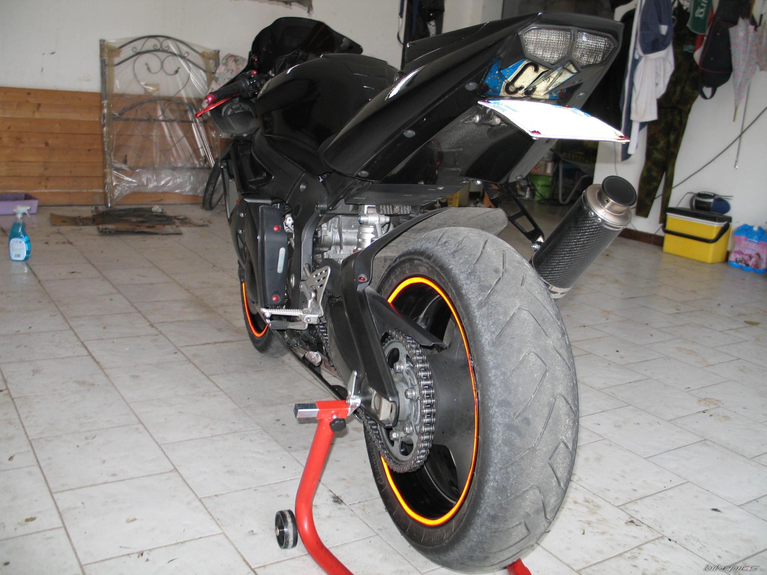 Bike Photo 808579