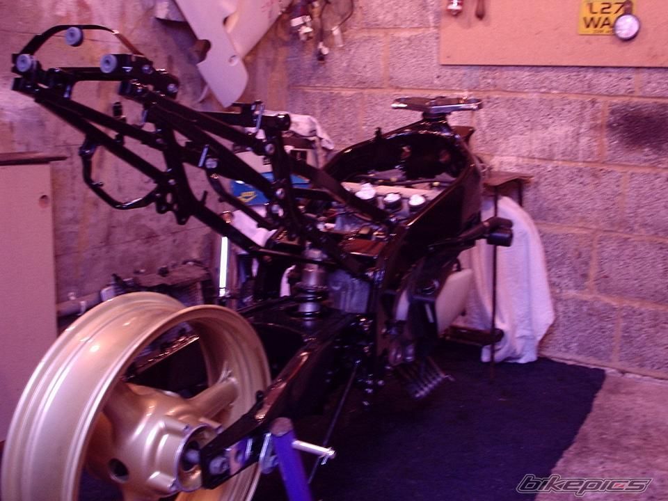 Bike Photo 808585