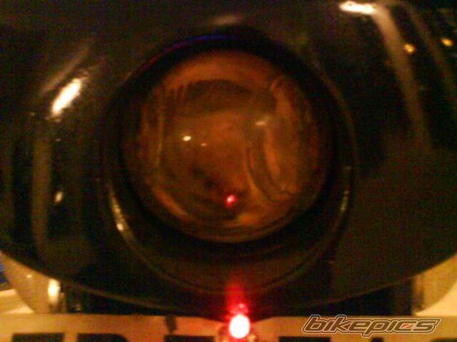 Photo 808607
