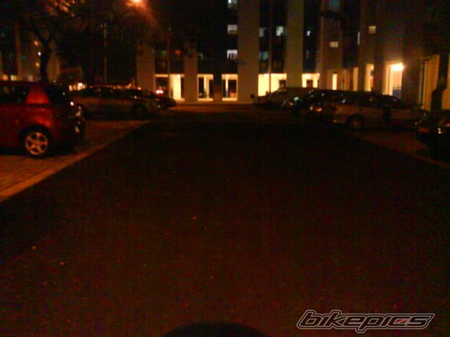 Photo 808608