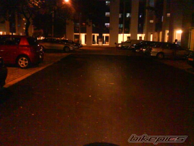 Photo 808609