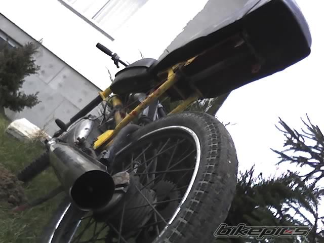 Photo 808639