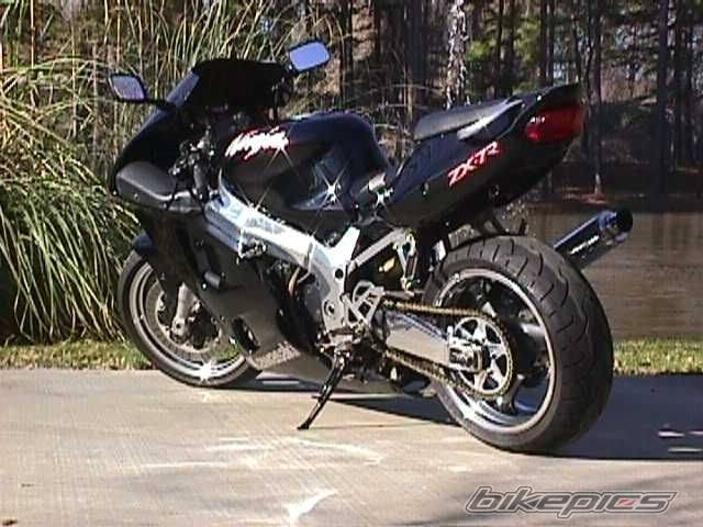 Photo 80864