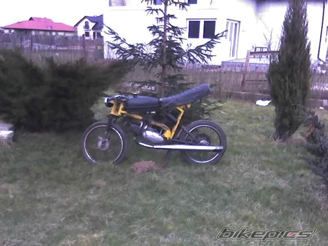 Photo 808640