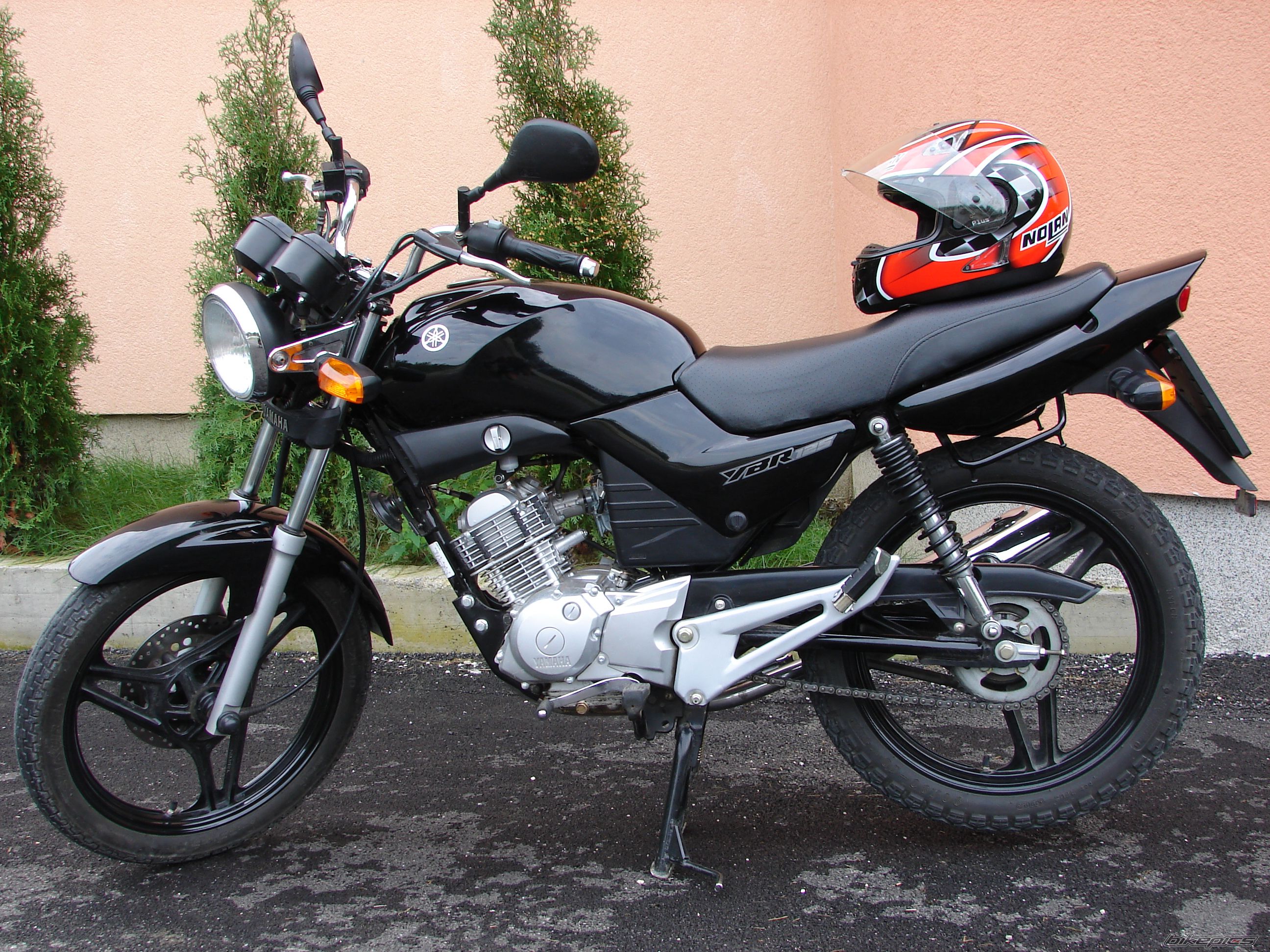 Bike Photo 808652