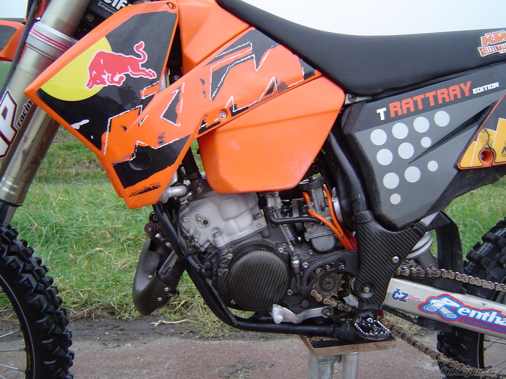 Bike Photo 808660