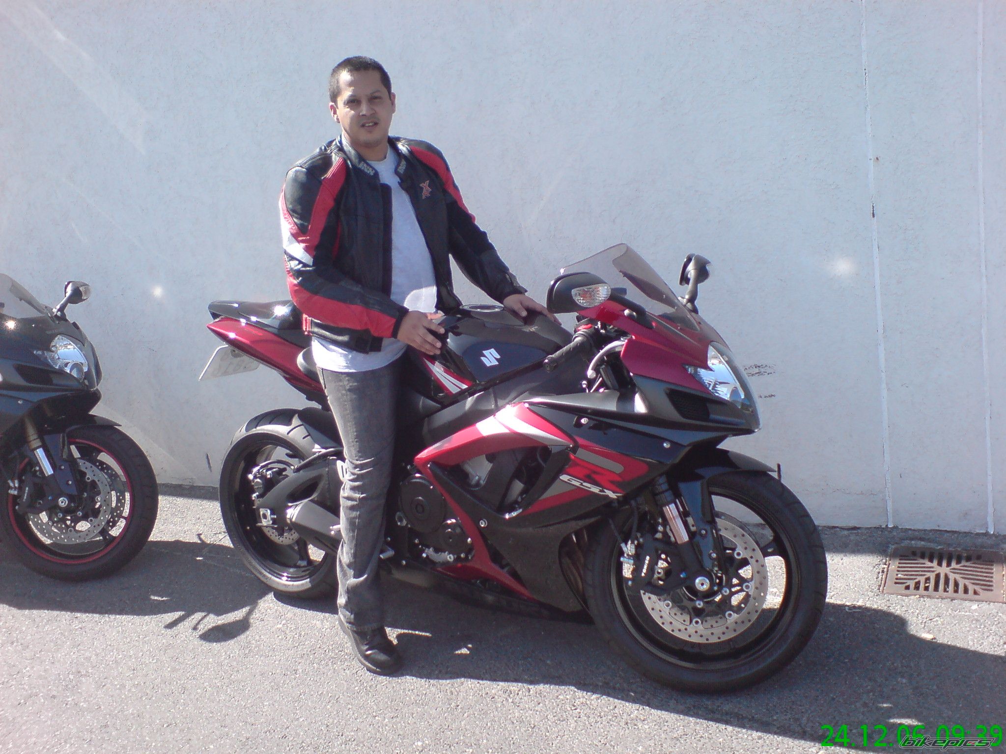 Bike Photo 808662