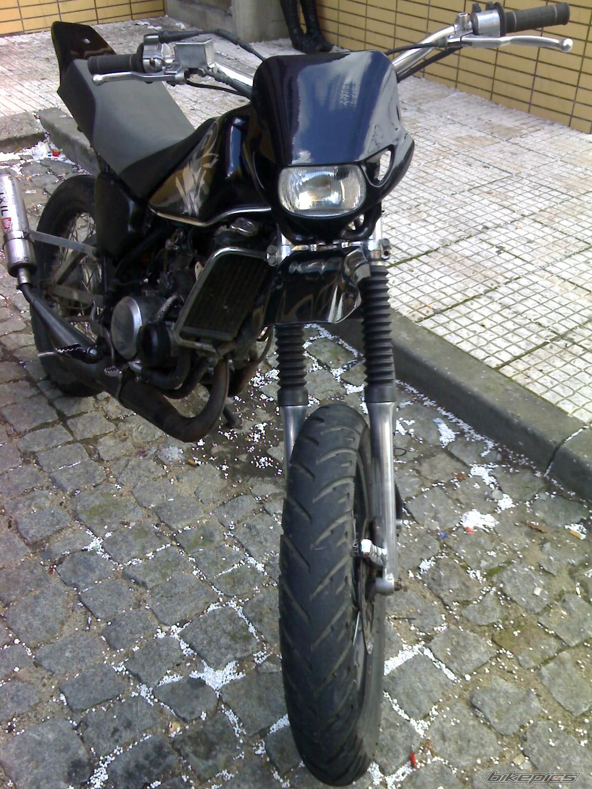 Bike Photo 808696
