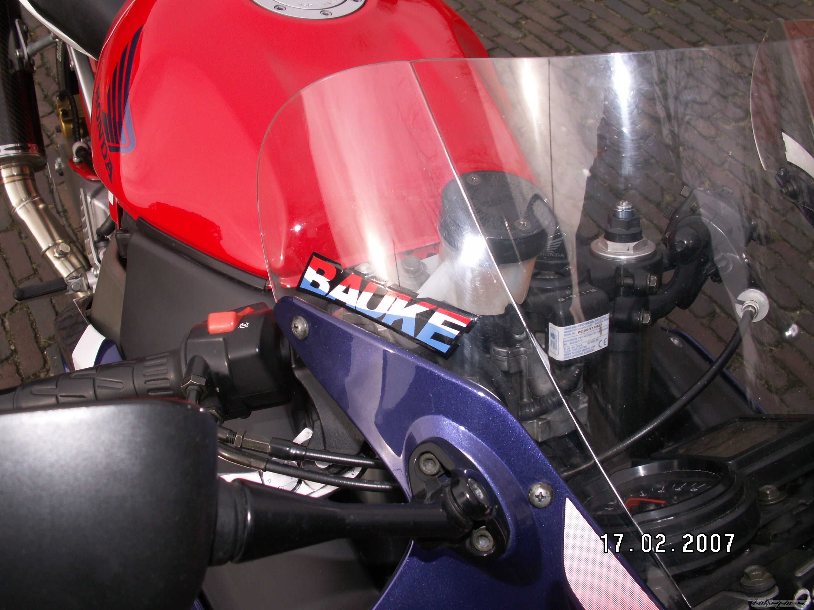 Bike Photo 808698