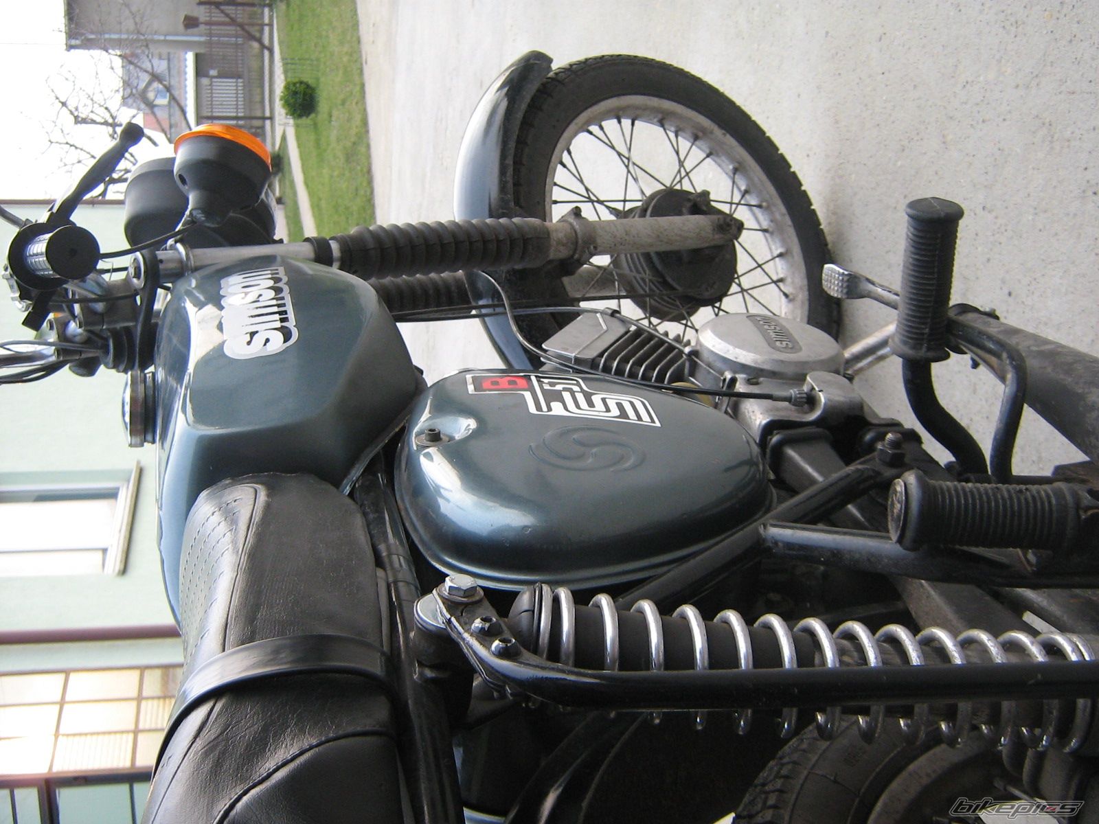 Bike Photo 808724