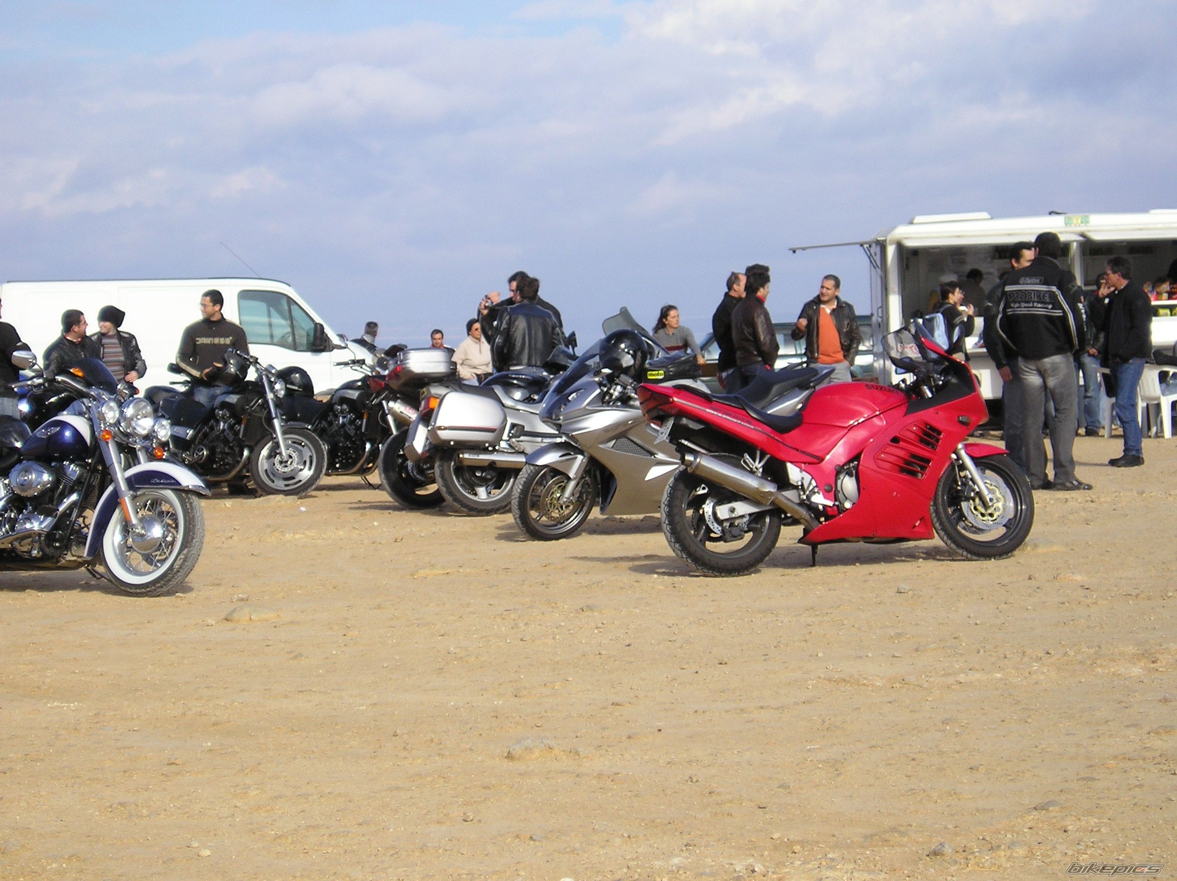 Bike Photo 808725