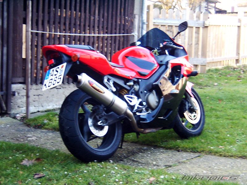 Photo 808729