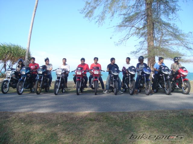 Photo 808742