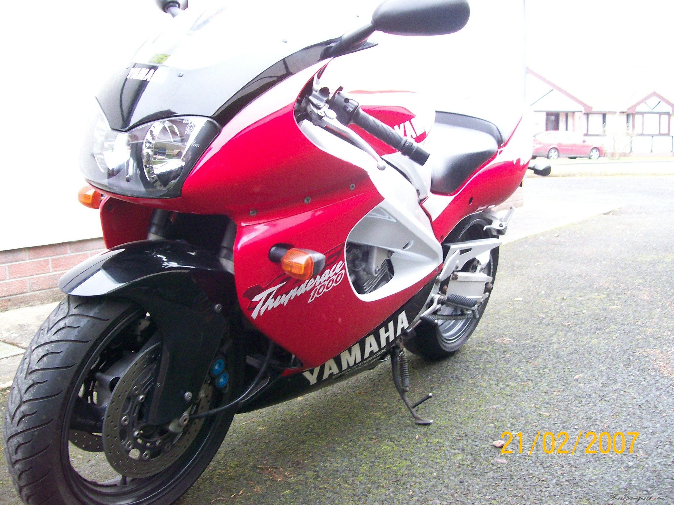 Bike Photo 808759