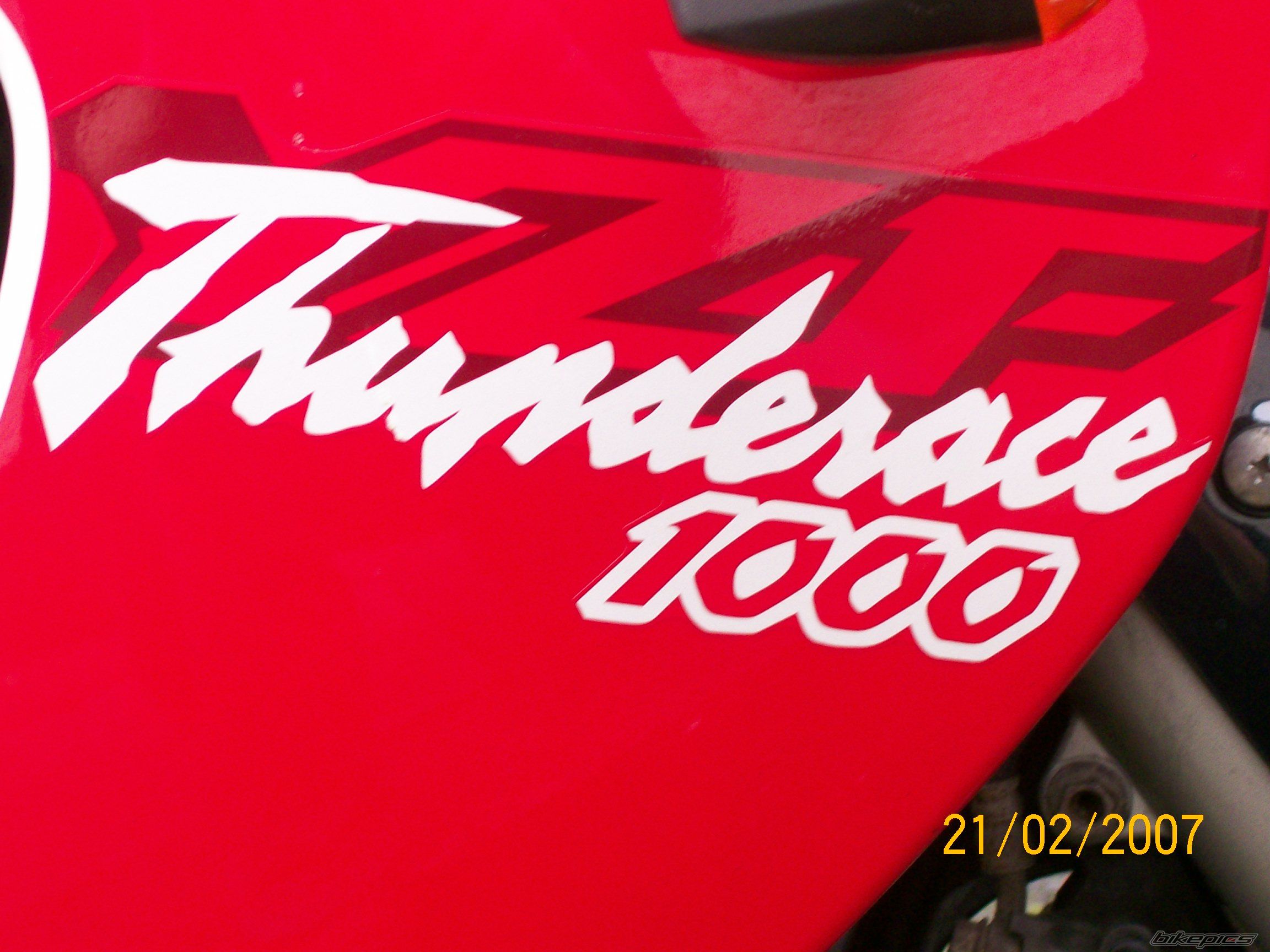 Photo 808761