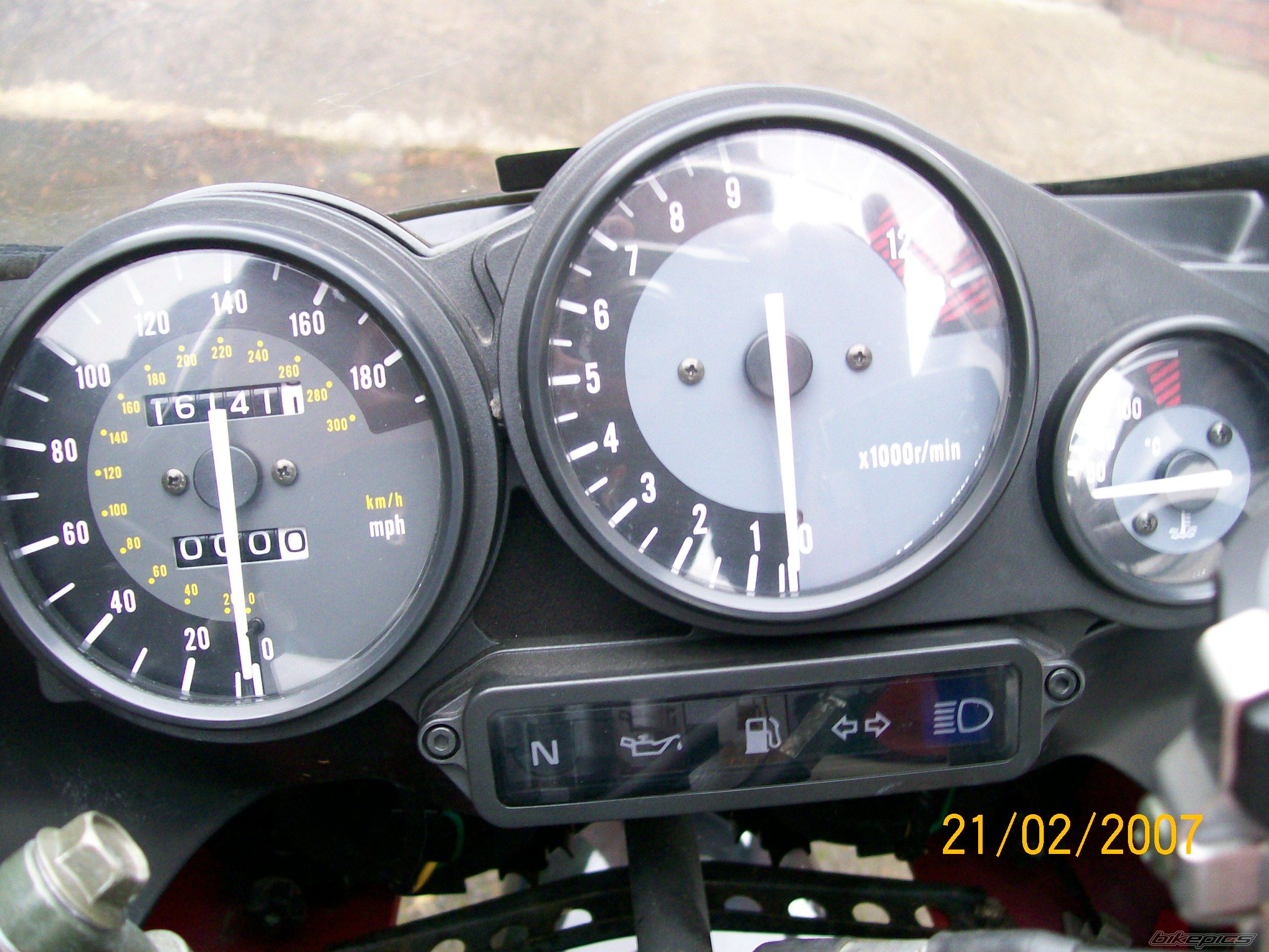 Bike Photo 808763