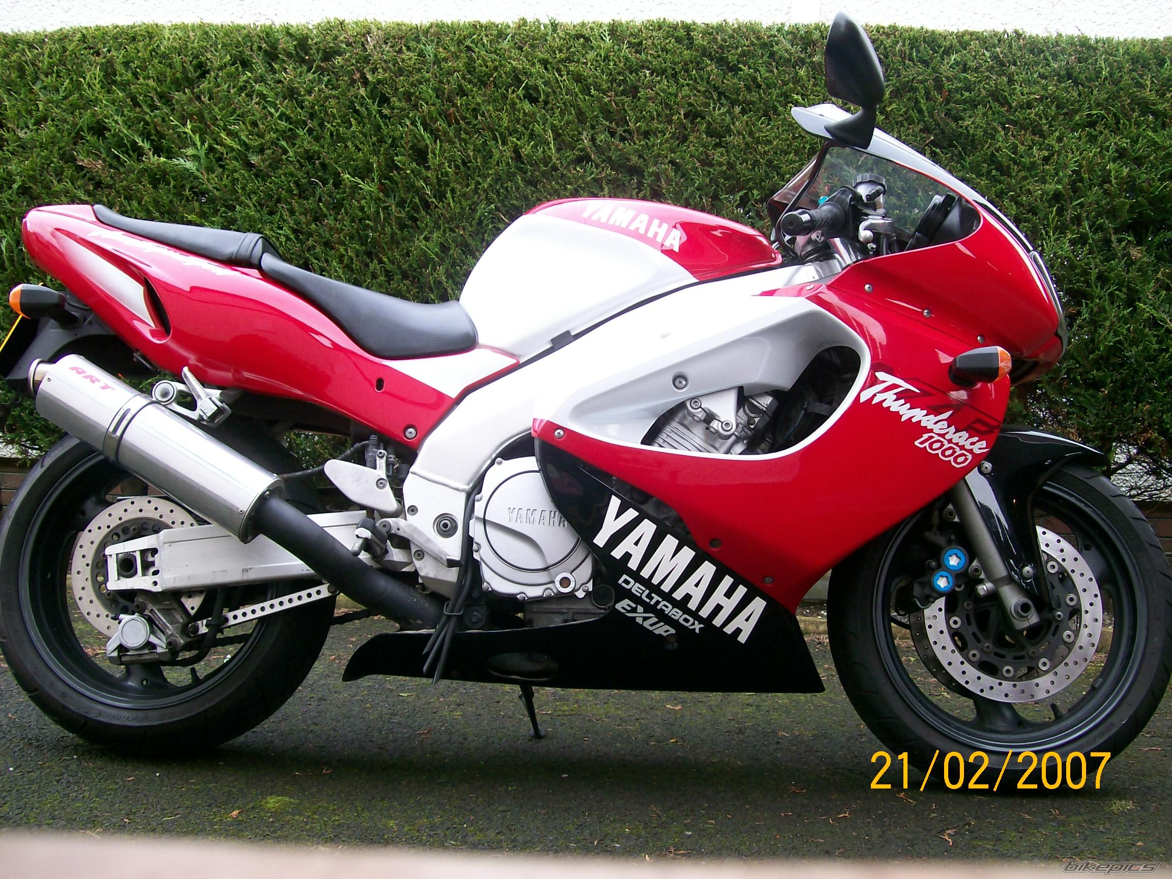 Bike Photo 808766