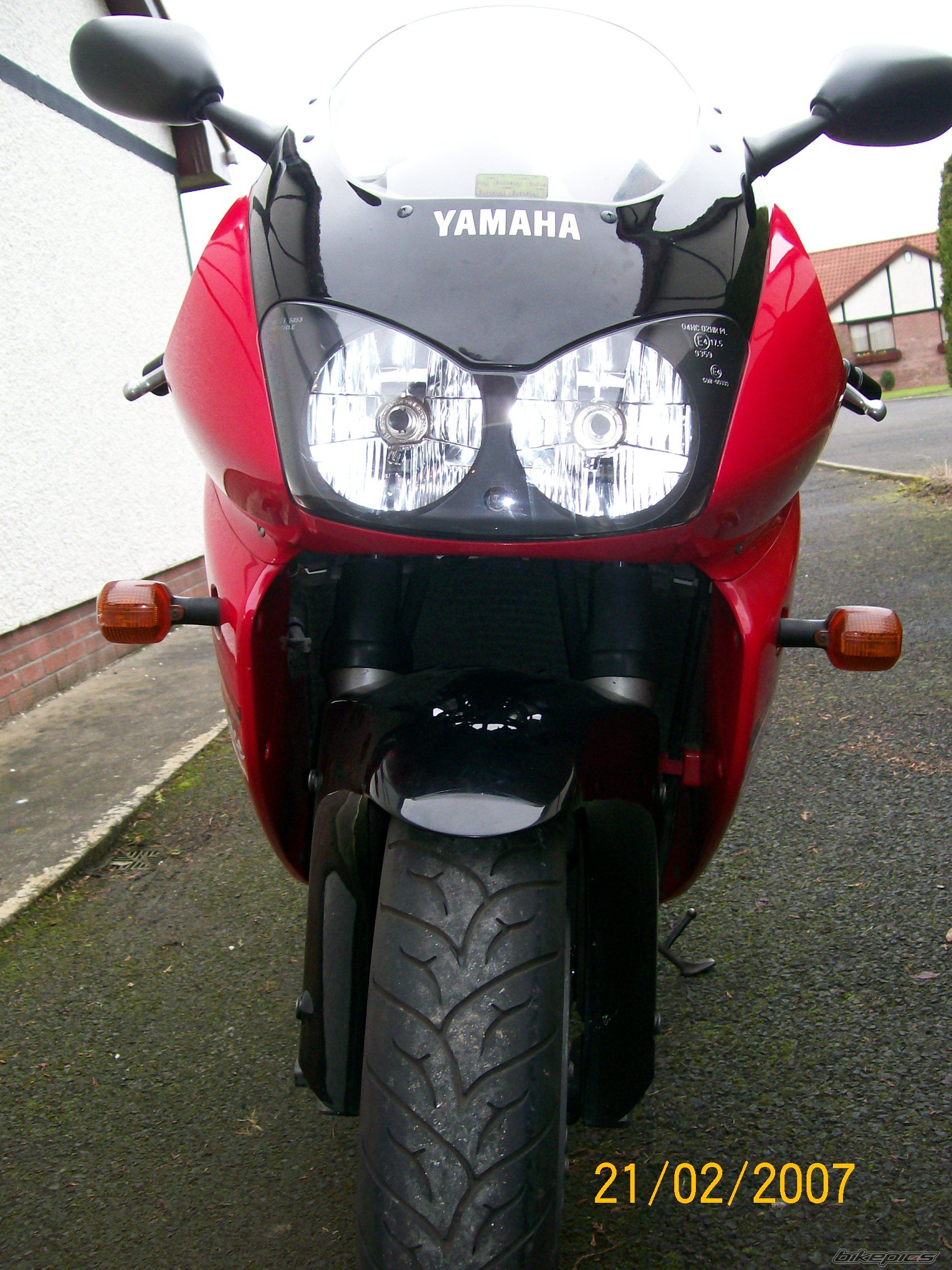 Bike Photo 808768