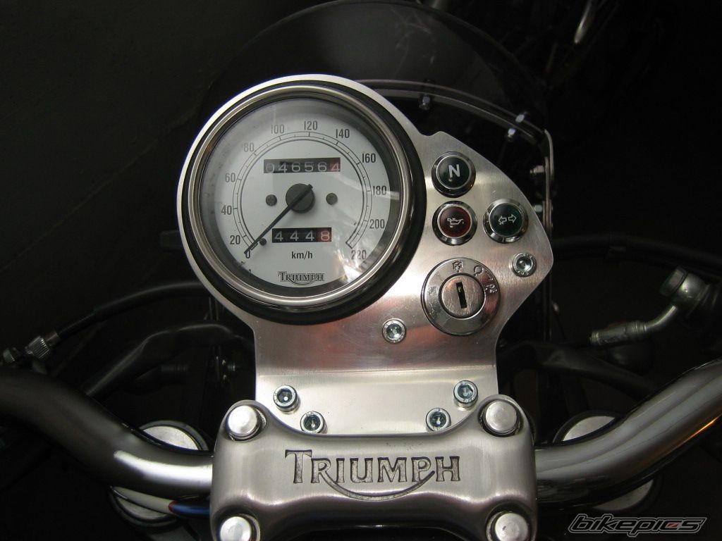 Bike Photo 808828