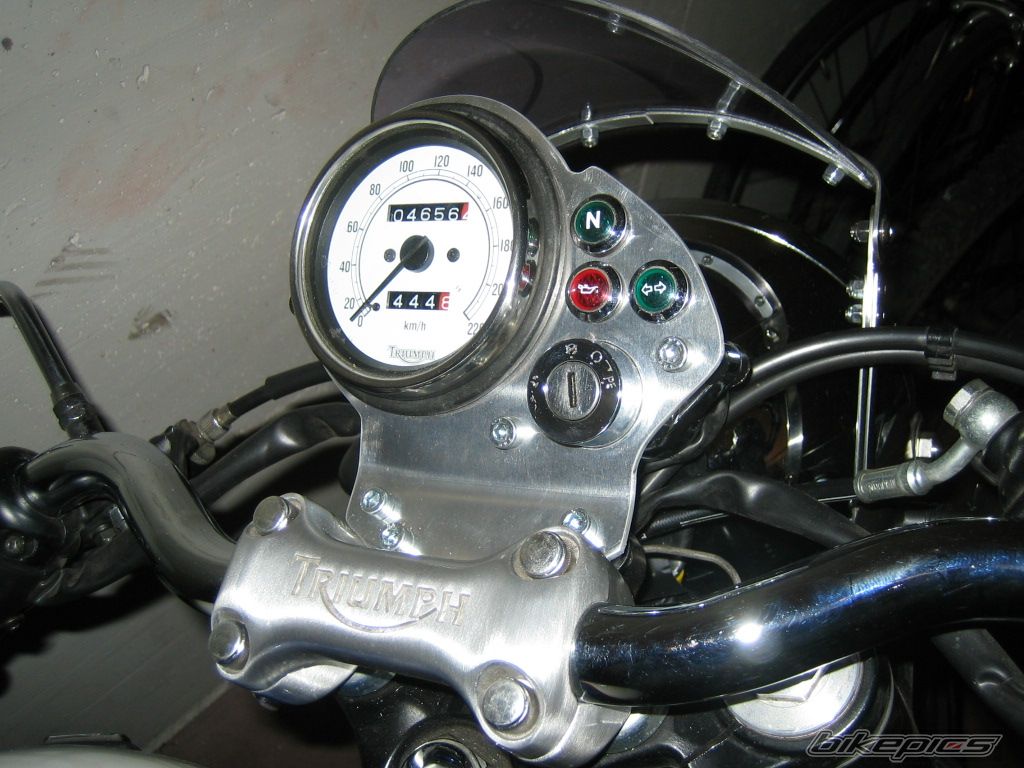 Bike Photo 808831