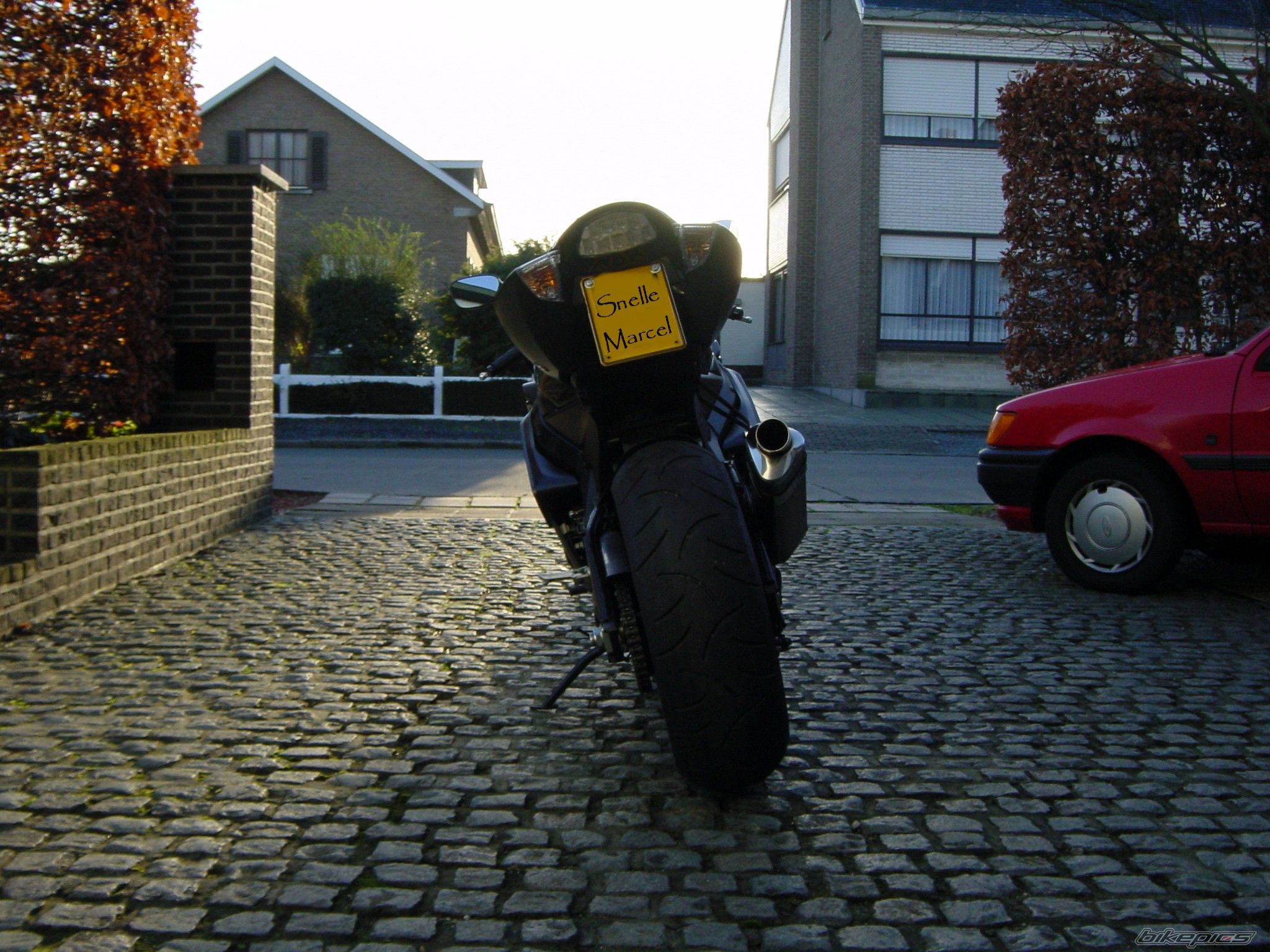 Photo 808832