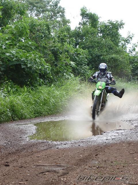 Bike Photo 808843