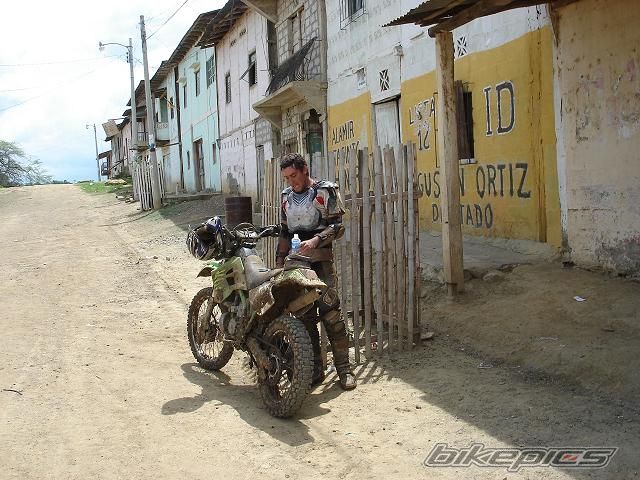 Bike Photo 808849