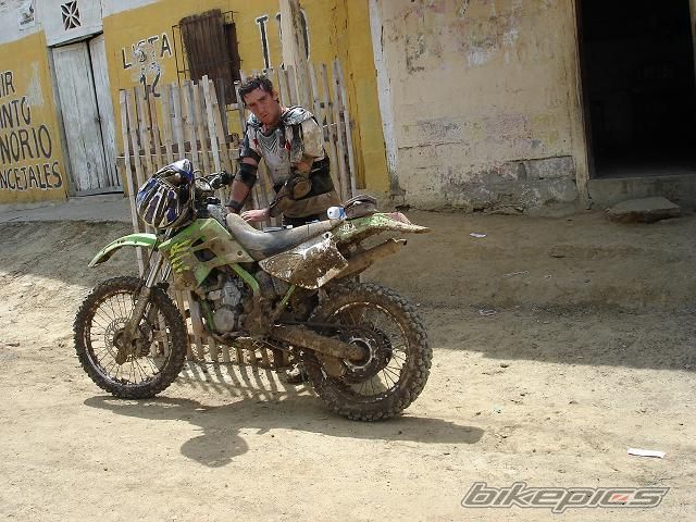 Bike Photo 808851