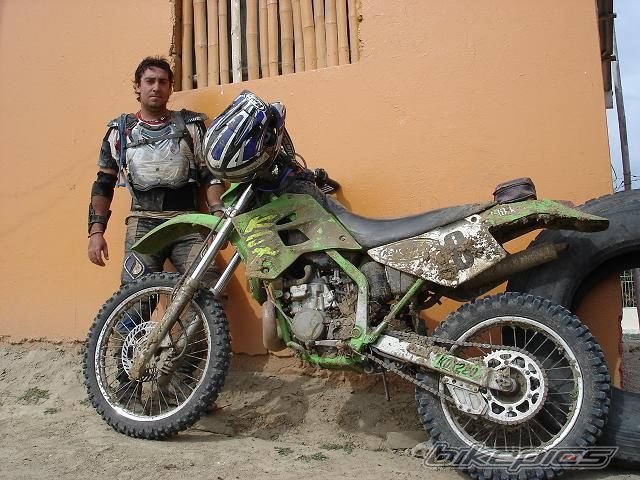 Bike Photo 808853
