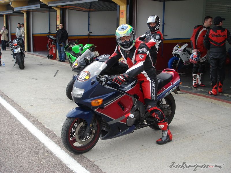 Bike Photo 808862