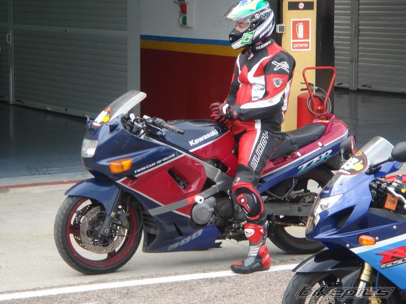 Bike Photo 808871