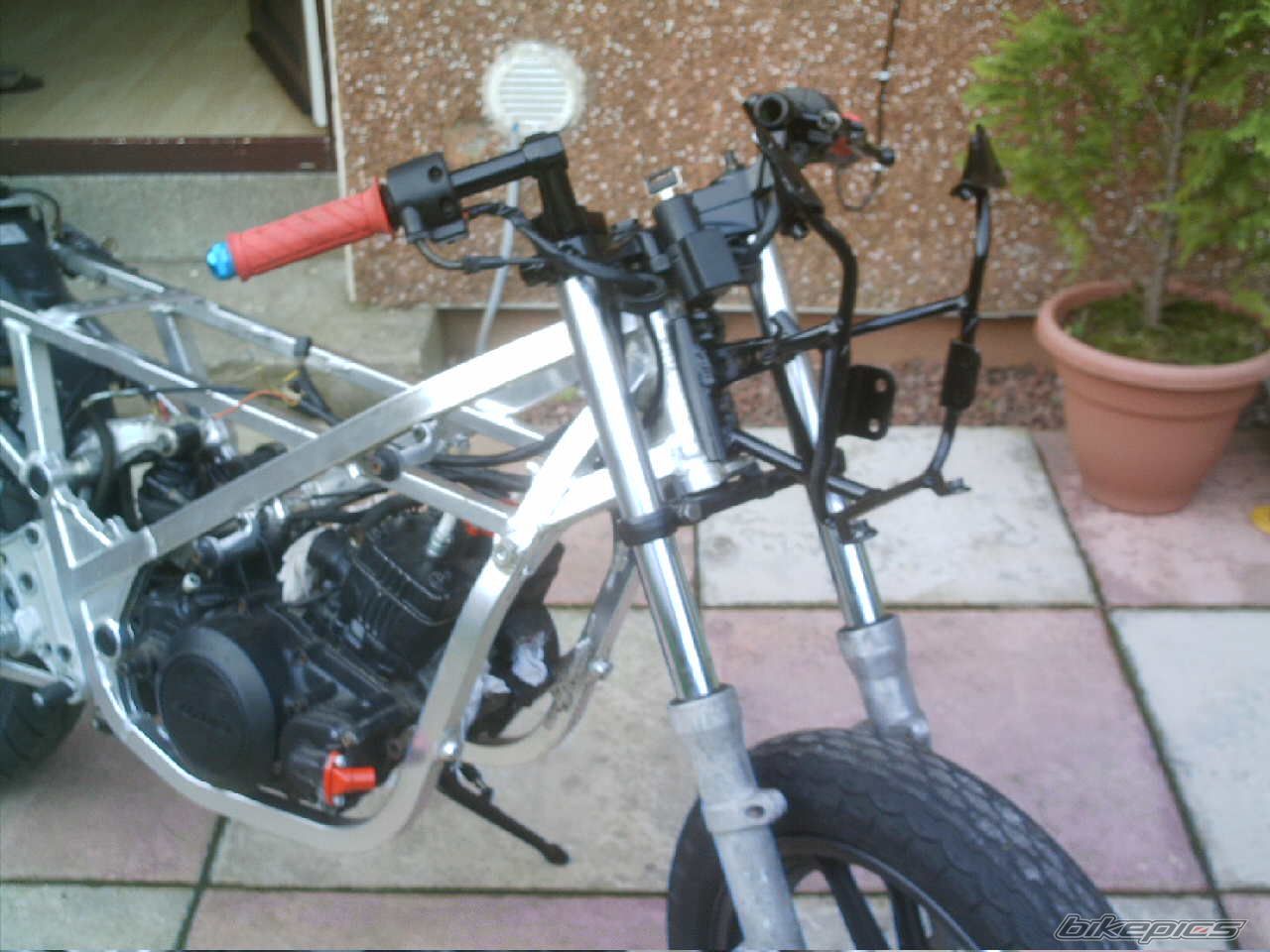 Bike Photo 808876