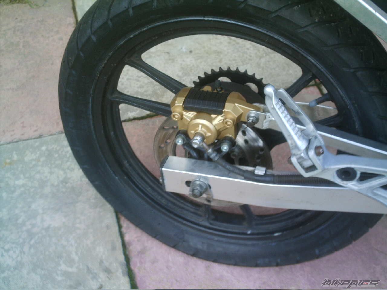 Bike Photo 808879