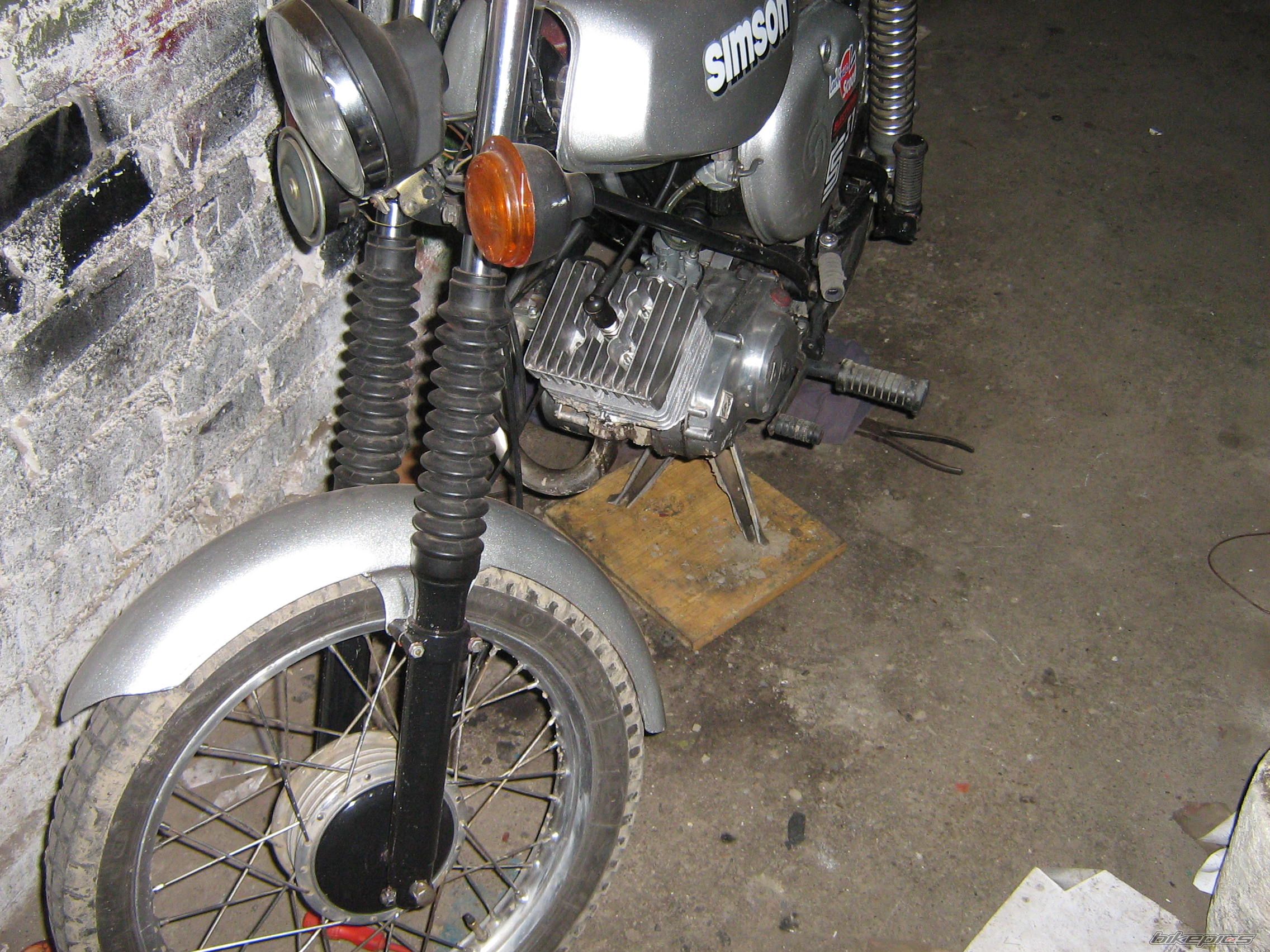 Bike Photo 808898