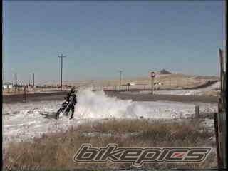 Bike Photo 80890