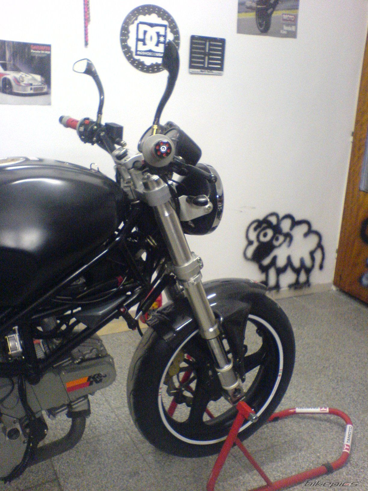 Bike Photo 808919