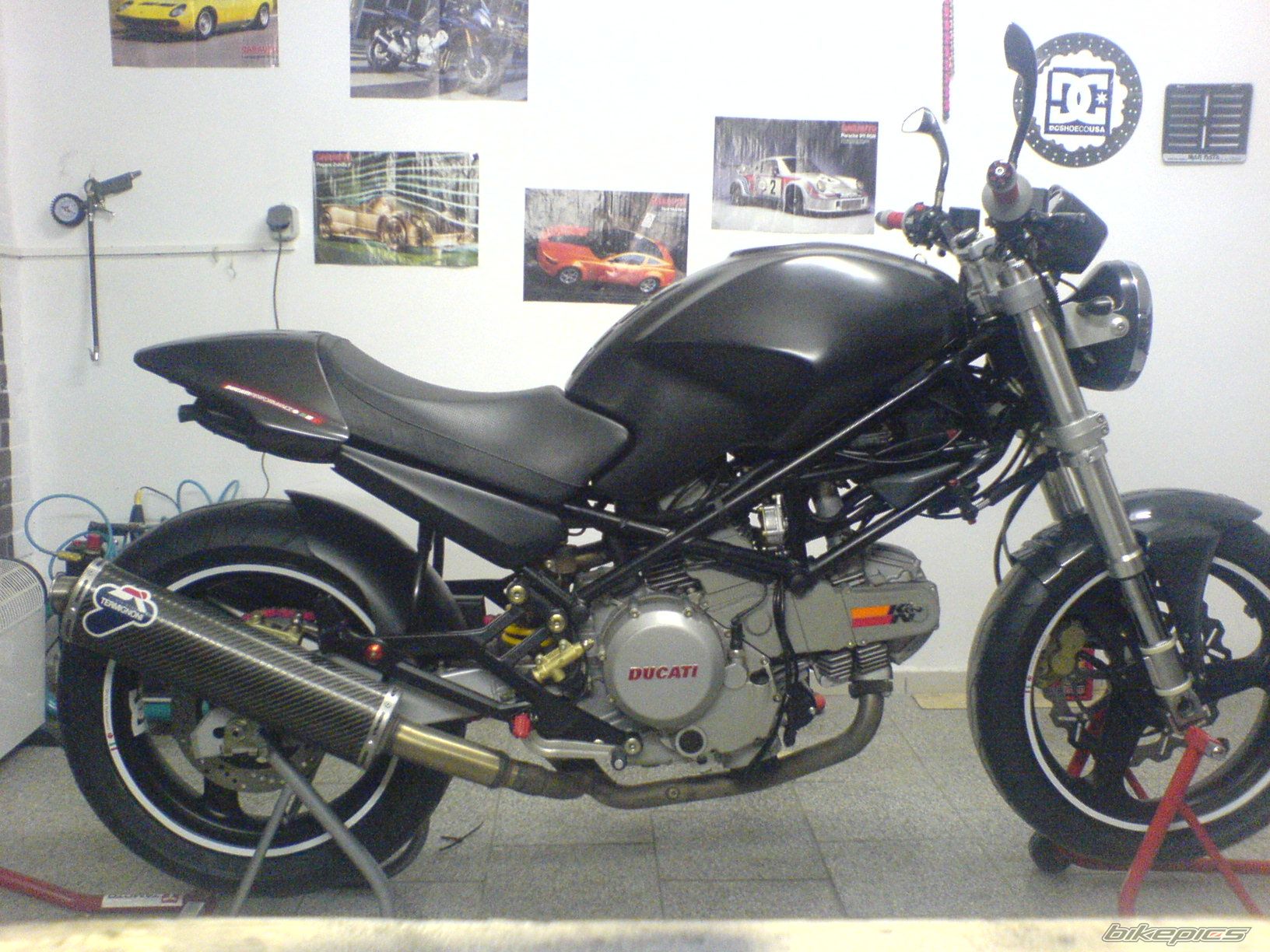 Bike Photo 808920