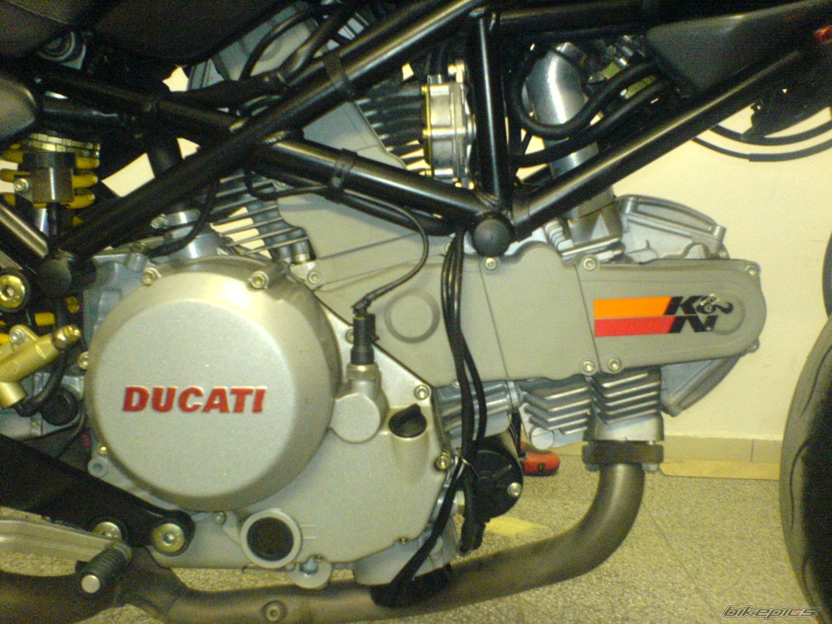 Bike Photo 808921