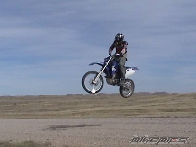 Bike Photo 80894