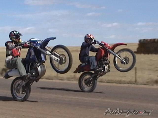Bike Photo 80895