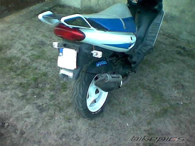 Bike Photo 808959