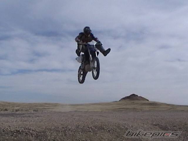 Bike Photo 80896