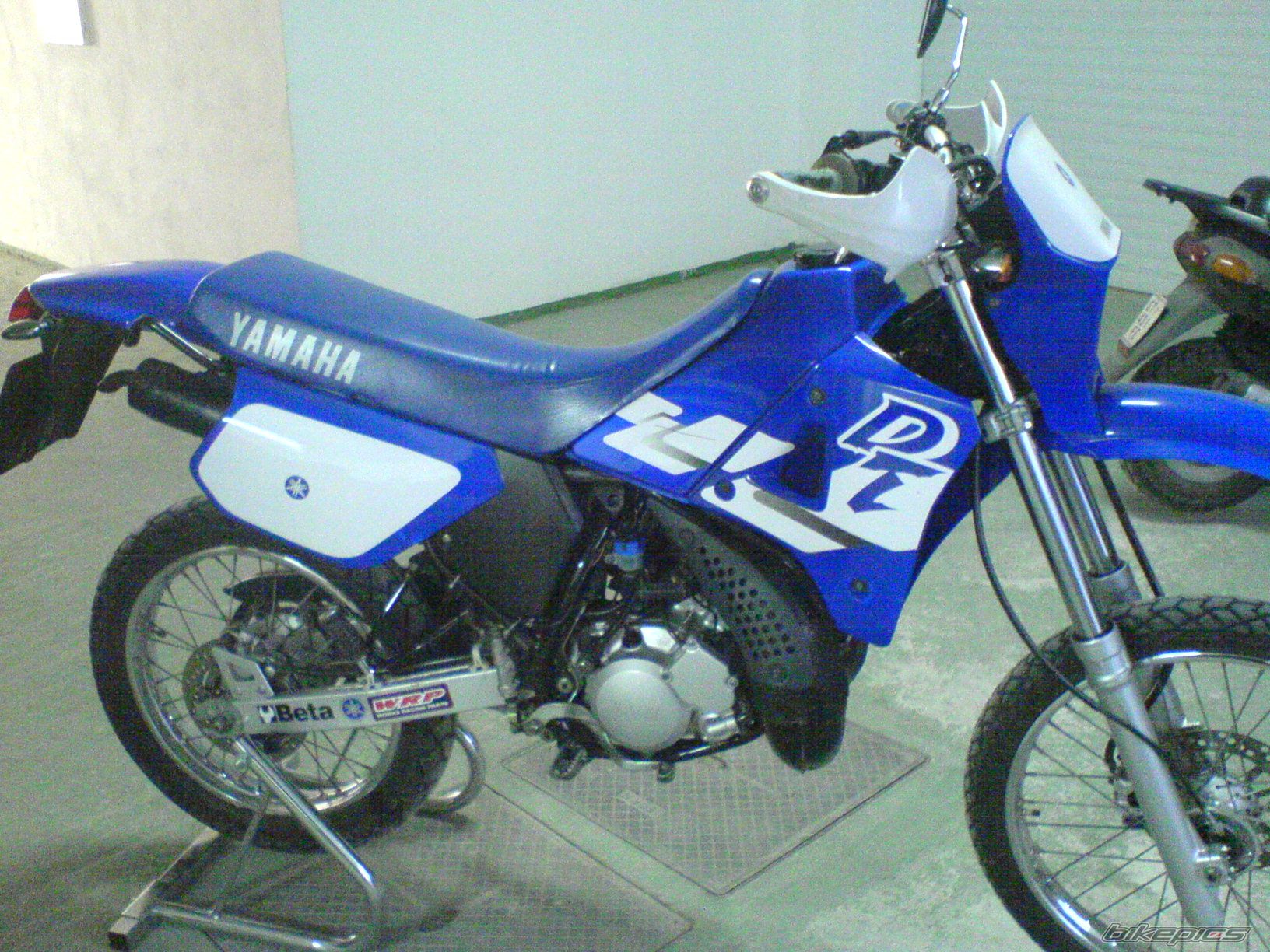 Bike Photo 808963