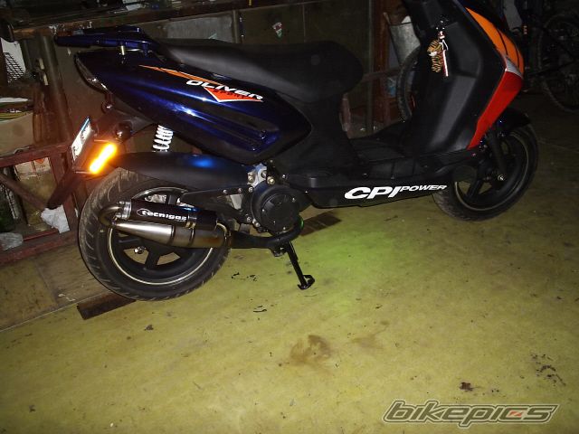 Photo 808969