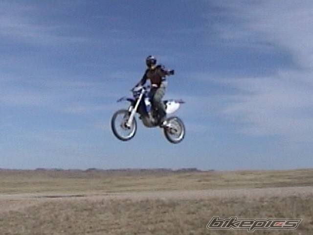 Bike Photo 80897