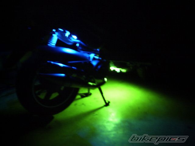 Photo 808970